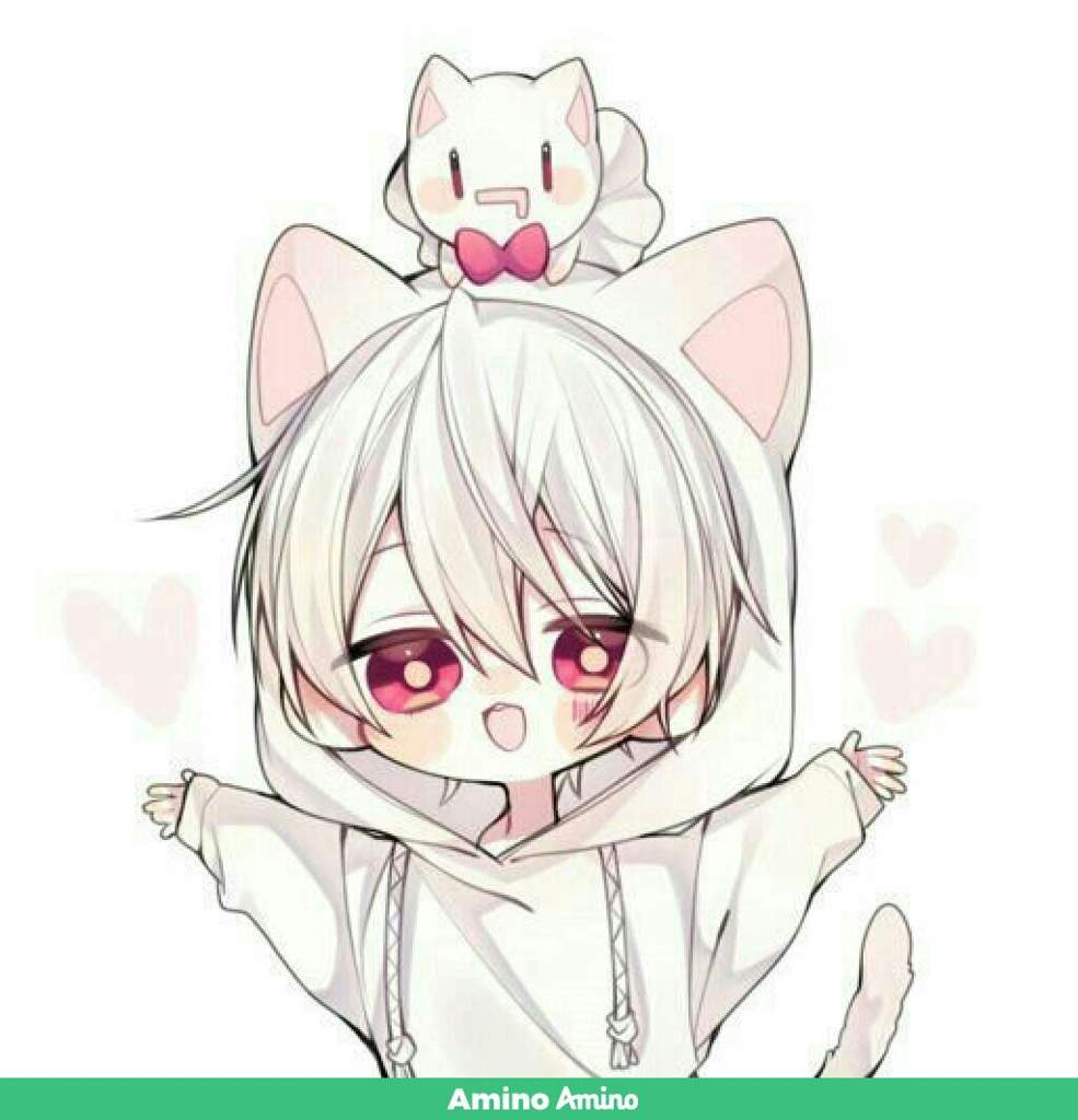 Арт-челлендж