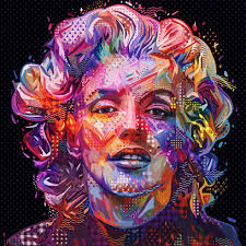 как создать анимацию